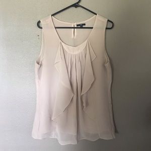 Gap Blouse